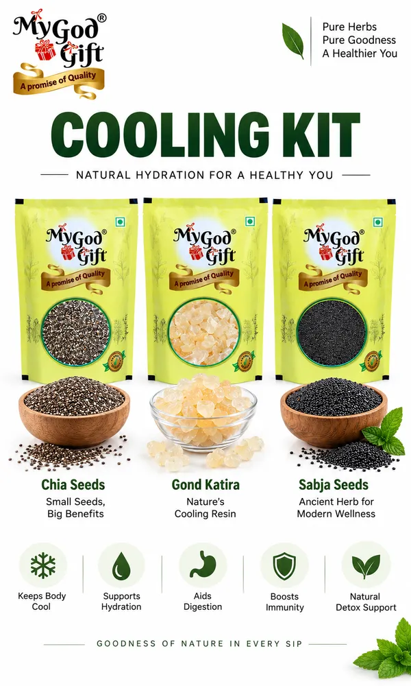 My_God_Gift_Natural_Cooling_Kit_–_Chia_Seeds,_Gond_Katira_&_Sabja_Seeds_|_Pack_of_3