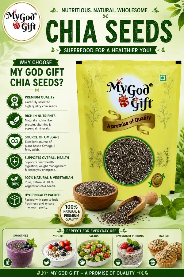 My_God_Gift_Natural_Cooling_Kit_–_Chia_Seeds,_Gond_Katira_&_Sabja_Seeds_|_Pack_of_3