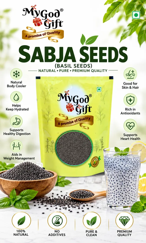 My_God_Gift_Natural_Cooling_Kit_–_Chia_Seeds,_Gond_Katira_&_Sabja_Seeds_|_Pack_of_3