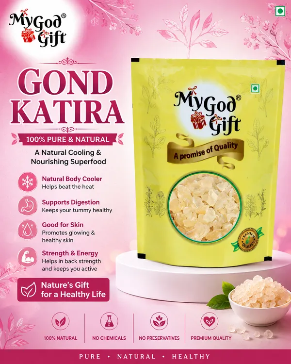 My_God_Gift_Natural_Cooling_Kit_–_Chia_Seeds,_Gond_Katira_&_Sabja_Seeds_|_Pack_of_3