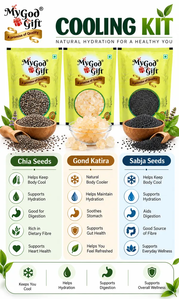 My_God_Gift_Natural_Cooling_Kit_–_Chia_Seeds,_Gond_Katira_&_Sabja_Seeds_|_Pack_of_3