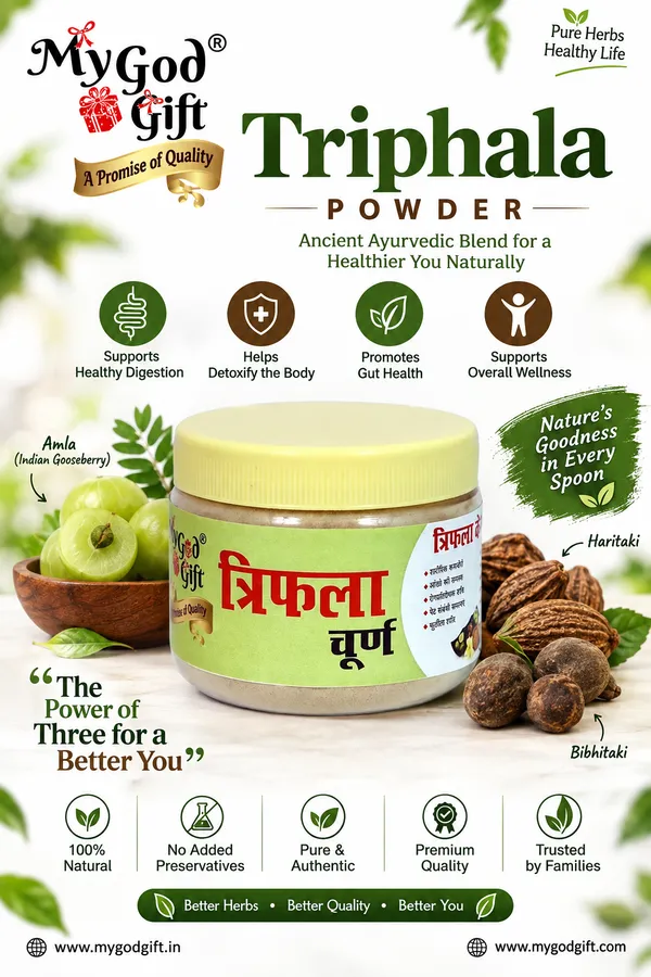 My_God_Gift_Natural_Digestion_Kit_–_Isabgol_Bhusi_100g_+_Triphala_Powder_150g_|_Pack_of_2_|_250g