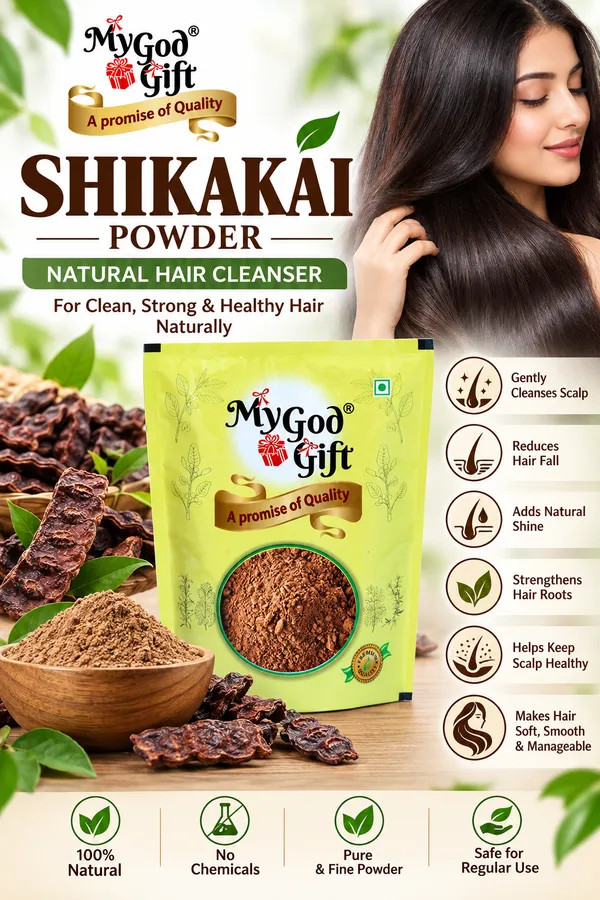My_God_Gift_Natural_Hair_Care_Kit_–_Amla_Powder,_Reetha_Powder_&_Shikakai_Powder_|_Herbal_Hair_Care_Combo
