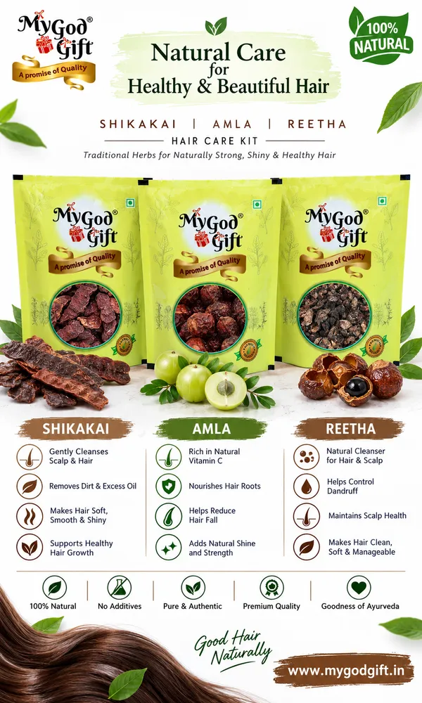 My_God_Gift_Natural_Hair_Care_Kit_–_Amla_Sabut,_Reetha_Sabut_&_Shikakai_Sabut_|_Raw_Whole_Herbal_Hair_Care_Combo