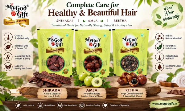 My_God_Gift_Natural_Hair_Care_Kit_–_Amla_Sabut,_Reetha_Sabut_&_Shikakai_Sabut_|_Raw_Whole_Herbal_Hair_Care_Combo