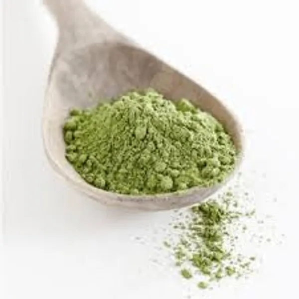 My_God_Gift_Natural_Indigo_Powder_|_Neel_Patti_Powder_|_Indigofera_Tinctoria_|_Herbal_Hair_Colour_Powder