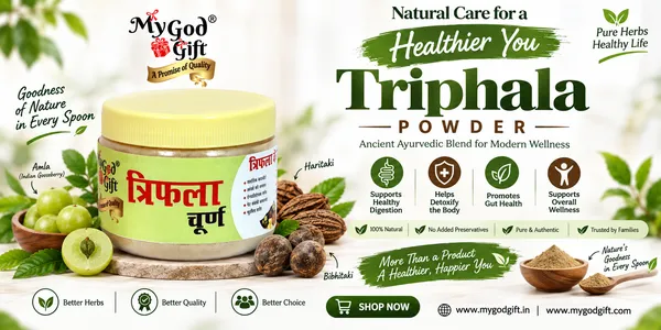 My_God_Gift_Natural_Triphala_Powder_|_Amla,_Haritaki_&_Bibhitaki_|_Traditional_Ayurvedic_Herbal_Powder