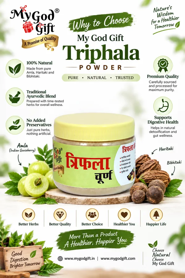 My_God_Gift_Natural_Triphala_Powder_|_Amla,_Haritaki_&_Bibhitaki_|_Traditional_Ayurvedic_Herbal_Powder