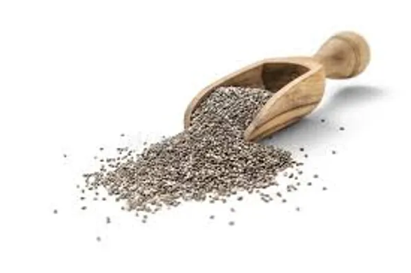 My_God_Gift_Premium_Chia_Seeds_|_Natural_Chia_Beej_|_Rich_in_Fiber_&_Omega-3_|_Healthy_Superfood_Seeds