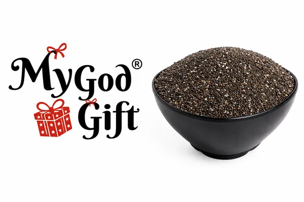 My_God_Gift_Premium_Chia_Seeds_|_Natural_Chia_Beej_|_Rich_in_Fiber_&_Omega-3_|_Healthy_Superfood_Seeds