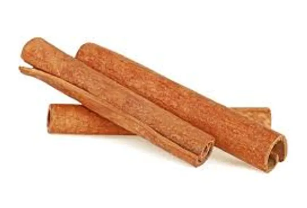 My_God_Gift_Premium_Dalchini_Sabut_|_Cinnamon_Sticks_|_Whole_Cinnamon_|_Natural_Aromatic_Indian_Spice