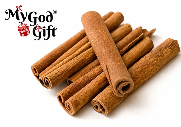My_God_Gift_Premium_Dalchini_Sabut_|_Cinnamon_Sticks_|_Whole_Cinnamon_|_Natural_Aromatic_Indian_Spice