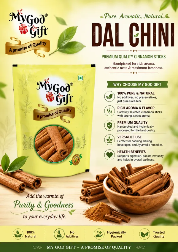 My_God_Gift_Premium_Dalchini_Sabut_|_Cinnamon_Sticks_|_Whole_Cinnamon_|_Natural_Aromatic_Indian_Spice