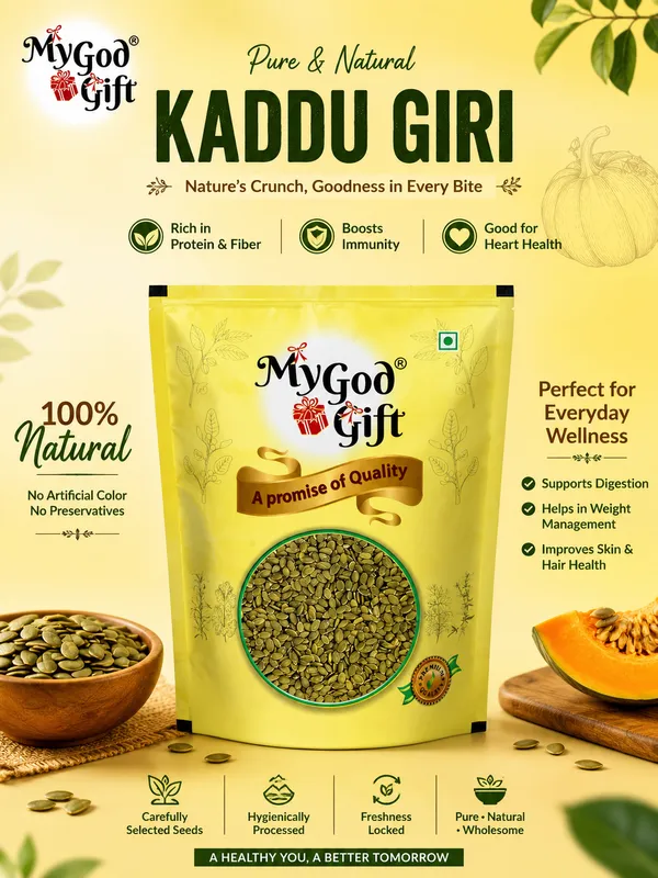 My_God_Gift_Pumpkin_Seeds_|_Kaddu_Ke_Beej_|_Natural_Pumpkin_Seeds_|_Protein_&_Fibre_Source_|_Healthy_Everyday_Seeds