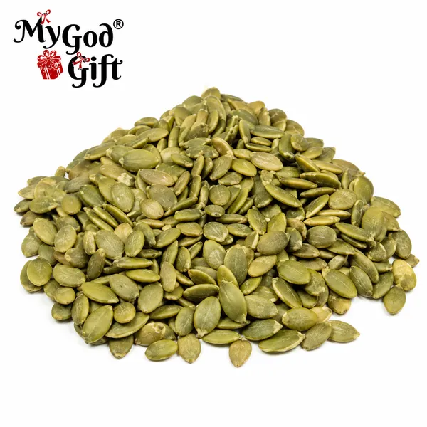My_God_Gift_Pumpkin_Seeds_|_Kaddu_Ke_Beej_|_Natural_Pumpkin_Seeds_|_Protein_&_Fibre_Source_|_Healthy_Everyday_Seeds