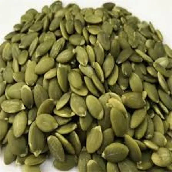 My_God_Gift_Pumpkin_Seeds_|_Kaddu_Ke_Beej_|_Natural_Pumpkin_Seeds_|_Protein_&_Fibre_Source_|_Healthy_Everyday_Seeds