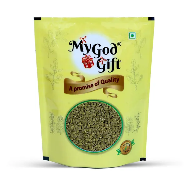My_God_Gift_Pumpkin_Seeds_|_Kaddu_Ke_Beej_|_Natural_Pumpkin_Seeds_|_Protein_&_Fibre_Source_|_Healthy_Everyday_Seeds