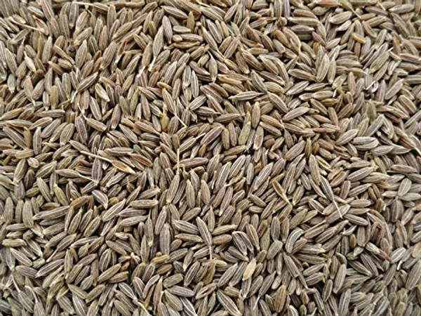 My_God_Gift_Safed_Jeera_|_White_Cumin_Seeds_|_Jeera_Sabut_|_Cumin_Seeds_|_Cuminum_cyminum_|_Natural_Indian_Spice