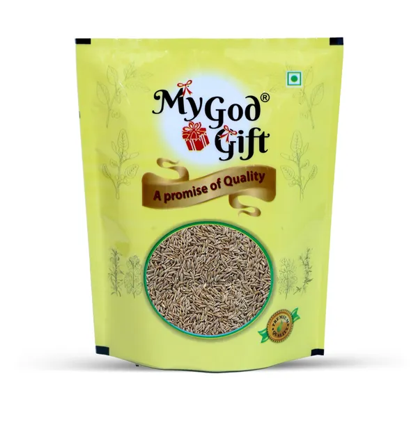 My_God_Gift_Safed_Jeera_|_White_Cumin_Seeds_|_Jeera_Sabut_|_Cumin_Seeds_|_Cuminum_cyminum_|_Natural_Indian_Spice
