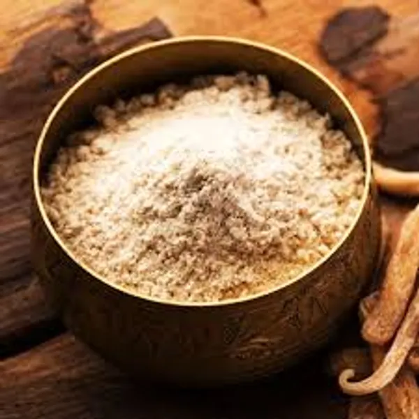 My_God_Gift_Safed_Mirch_Powder_|_White_Pepper_Powder_|_Safed_Kali_Mirch_Powder_|_Ground_White_Pepper_|_Piper_nigrum_|_Natural_Spice_Powder