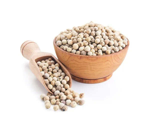 My_God_Gift_Safed_Mirch_|_White_Pepper_|_Safed_Kali_Mirch_|_White_Peppercorns_|_Piper_nigrum_|_Natural_Whole_Spice