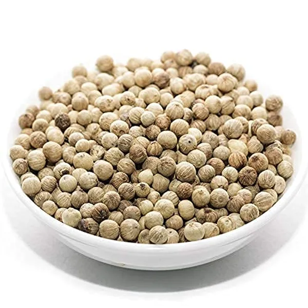 My_God_Gift_Safed_Mirch_|_White_Pepper_|_Safed_Kali_Mirch_|_White_Peppercorns_|_Piper_nigrum_|_Natural_Whole_Spice