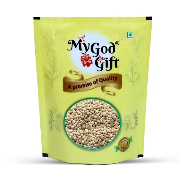 My_God_Gift_Safed_Mirch_|_White_Pepper_|_Safed_Kali_Mirch_|_White_Peppercorns_|_Piper_nigrum_|_Natural_Whole_Spice