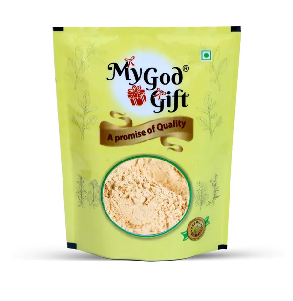 My_God_Gift_Safed_Musli_Powder_|_White_Musli_Powder_|_Musli_Safed_Churna_|_Chlorophytum_borivilianum_|_Traditional_Ayurvedic_Herbal_Powder
