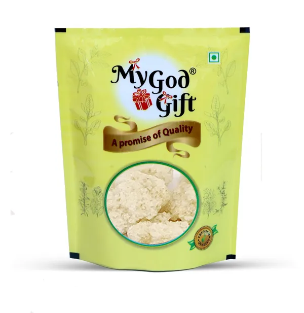 My_God_Gift_Sajji_Safed_|_Safed_Sajji_|_Sajji_Khar_|_Traditional_Alkaline_Mineral_Product