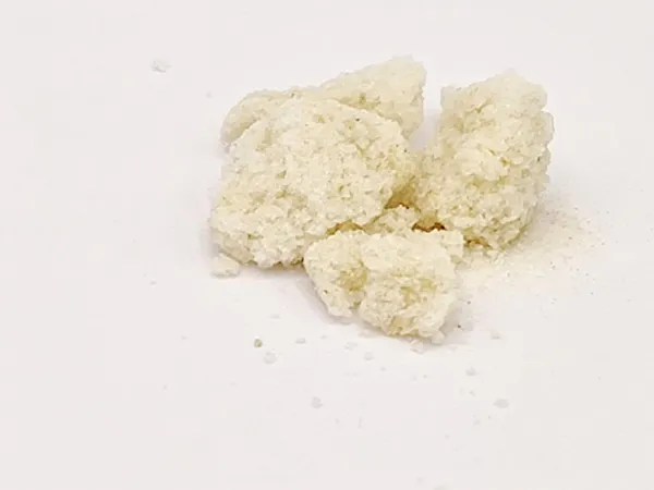 My_God_Gift_Sajji_Safed_|_Safed_Sajji_|_Sajji_Khar_|_Traditional_Alkaline_Mineral_Product