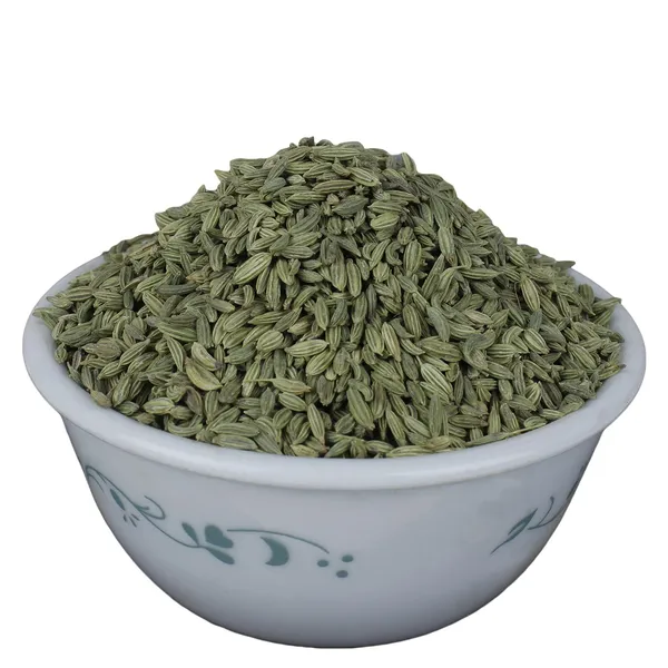 My_God_Gift_Saunf_Moti_|_Moti_Saunf_|_Fennel_Seeds_|_Badi_Saunf_|_Foeniculum_vulgare_|_Natural_Aromatic_Spice
