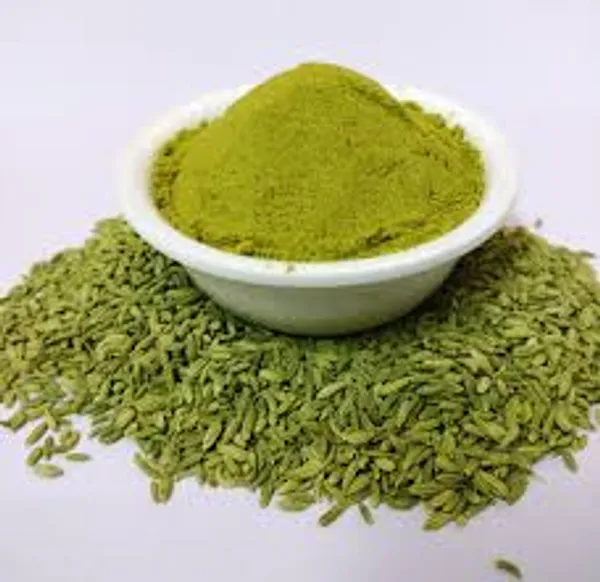 My_God_Gift_Saunf_Powder_|_Fennel_Seed_Powder_|_सौंफ_पाउडर_|_Ground_Fennel