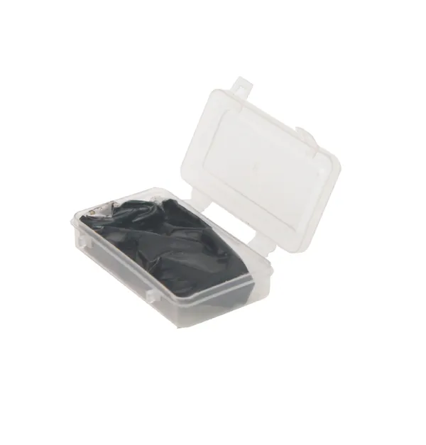 My_God_Gift_Shilajeet_10_GM_|_Pure_Himalayan_Shilajit_Resin_|_Natural_Mineral-Rich_Shilajeet