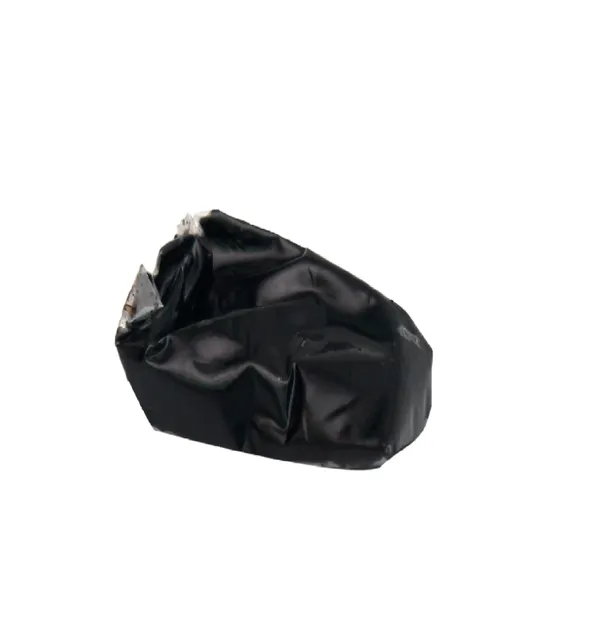 My_God_Gift_Shilajeet_10_GM_|_Pure_Himalayan_Shilajit_Resin_|_Natural_Mineral-Rich_Shilajeet