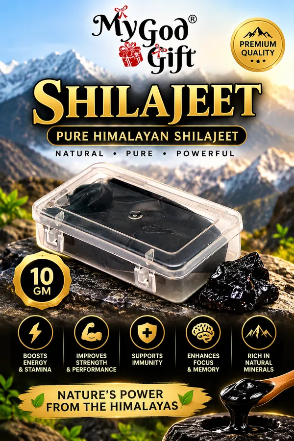 My_God_Gift_Shilajeet_10_GM_|_Pure_Himalayan_Shilajit_Resin_|_Natural_Mineral-Rich_Shilajeet