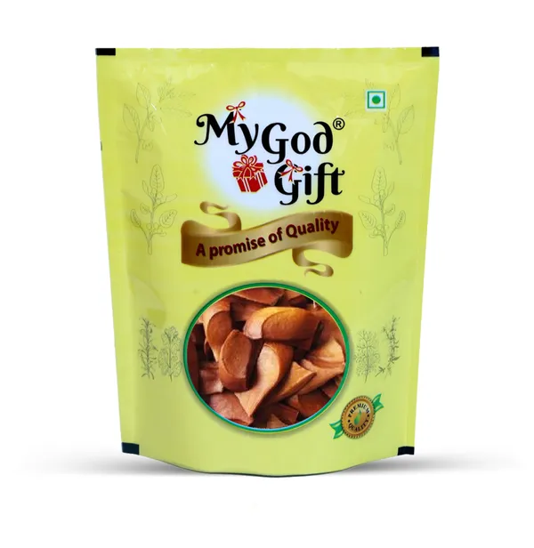 My_God_Gift_Shugar_Badam_|_Sugar_Badam_|_Sugandh_Badam_|_शुगर_बादाम_|_Traditional_Herbal_Ingredient