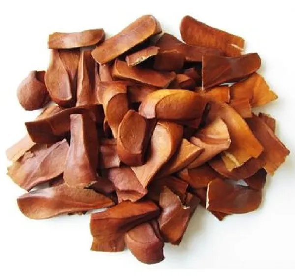 My_God_Gift_Shugar_Badam_|_Sugar_Badam_|_Sugandh_Badam_|_शुगर_बादाम_|_Traditional_Herbal_Ingredient