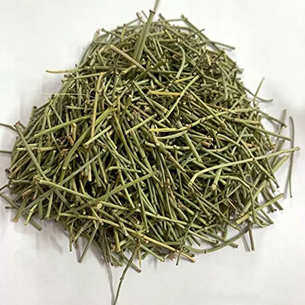 My_God_Gift_Somlata_|_Som_Lata_|_Traditional_Ayurvedic_Herb_|_Natural_Dried_Jadi_Booti_|_Herbal_Raw_Material