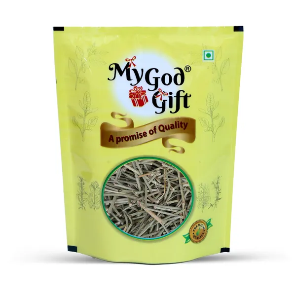My_God_Gift_Somlata_|_Som_Lata_|_Traditional_Ayurvedic_Herb_|_Natural_Dried_Jadi_Booti_|_Herbal_Raw_Material