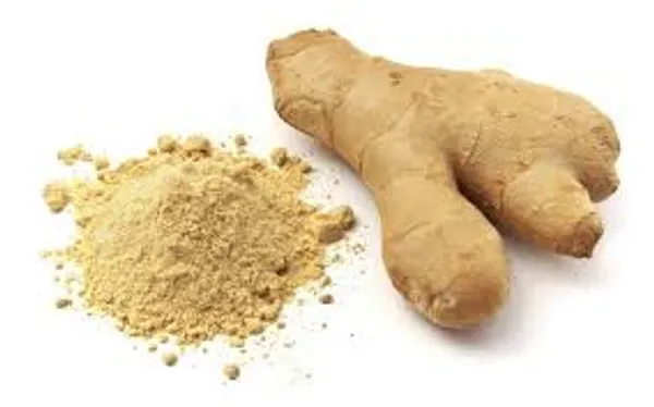 My_God_Gift_Sonth_Powder_|_Dry_Ginger_Powder_|_Sounth_Powder_|_Sukhi_Adrak_Powder_|_Zingiber_officinale_|_Natural_Indian_Spice