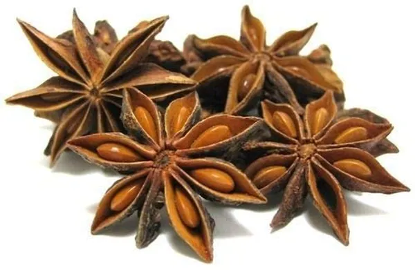 My_God_Gift_Star_Anise_Whole_|_Anasphal_Sabut_|_Chakri_Phool_|_Chakra_Phool_|_चक्र_फूल_|_Illicium_verum