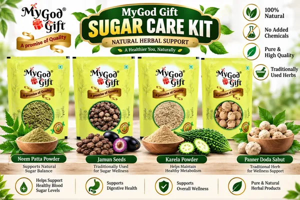 My_God_Gift_Sugar_Care_Herbal_Kit_–_Neem_Patta_Powder,_Paneer_Doda_Sabut,_Jamun_Seeds_&_Karela_Powder_|_Natural_Herbal_Combo_|_Pack_of_4