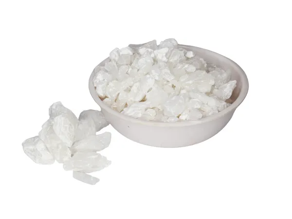 My_God_Gift_Suhaga_|_Suhaga_Sabut_|_Tankan_|_Borax_|_Tincal_|_Traditional_Mineral_Raw_Material