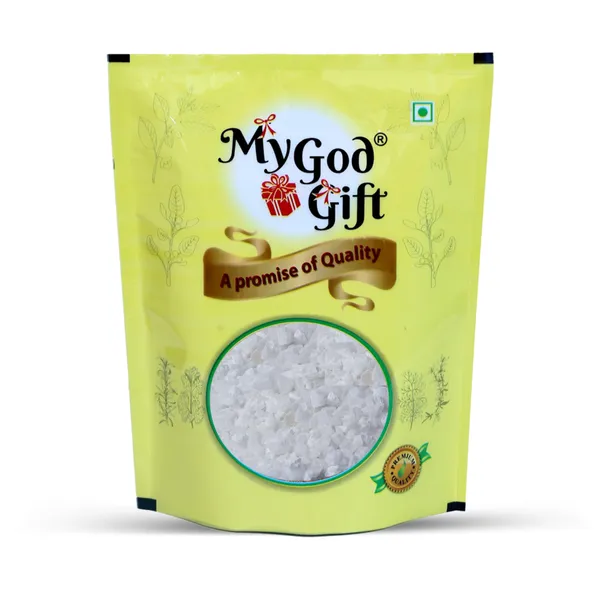 My_God_Gift_Suhaga_|_Suhaga_Sabut_|_Tankan_|_Borax_|_Tincal_|_Traditional_Mineral_Raw_Material