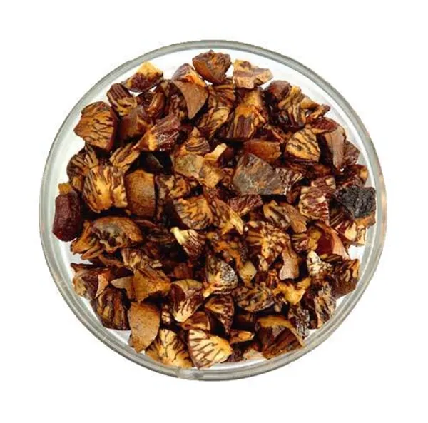 My_God_Gift_Supari_|_Areca_Nut_|_Betel_Nut_|_Pugphal_|_Areca_catechu_|_Traditional_Whole_Supari