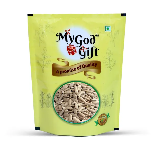 My_God_Gift_Suraj_Mukhi_Giri_|_Sunflower_Seed_Kernels_|_Hulled_Sunflower_Seeds_|_Sunflower_Seeds_|_Helianthus_annuus_|_Natural_Edible_Seeds