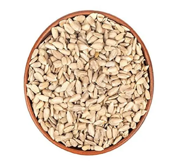 My_God_Gift_Suraj_Mukhi_Giri_|_Sunflower_Seed_Kernels_|_Hulled_Sunflower_Seeds_|_Sunflower_Seeds_|_Helianthus_annuus_|_Natural_Edible_Seeds
