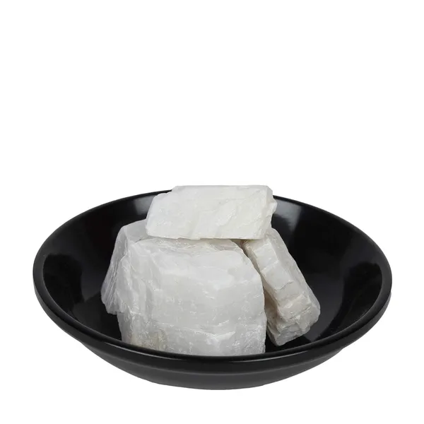 My_God_Gift_Surma_Safed_|_Safed_Surma_|_White_Surma_|_Traditional_Mineral_Product