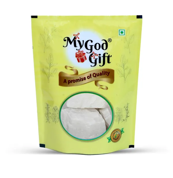 My_God_Gift_Surma_Safed_|_Safed_Surma_|_White_Surma_|_Traditional_Mineral_Product