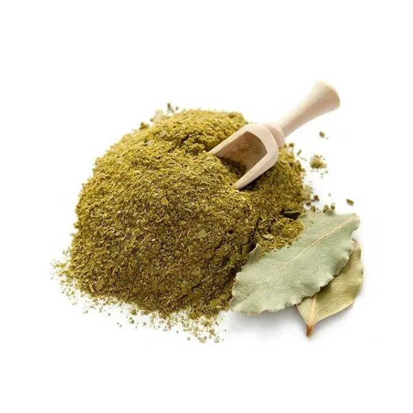 My_God_Gift_Tej_Patta_Powder_|_Indian_Bay_Leaf_Powder_|_तेज_पत्ता_पाउडर_|_Tamal_Patra_Powder_|_Cinnamomum_Tamala